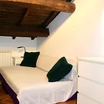 Sweet Grottarossa Apartman Róma
