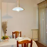 Sweet Grottarossa Apartman *