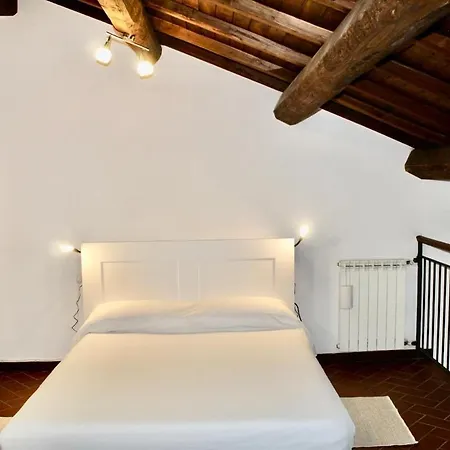 Sweet Grottarossa ローマ