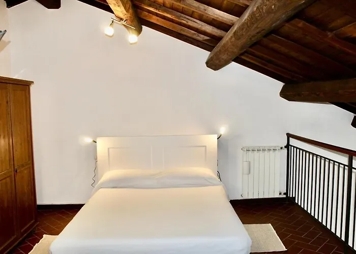 Sweet Grottarossa ローマ